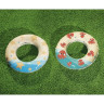 Надувной круг BESTWAY 61см, 3-6 лет, 2 вида 36014 BW